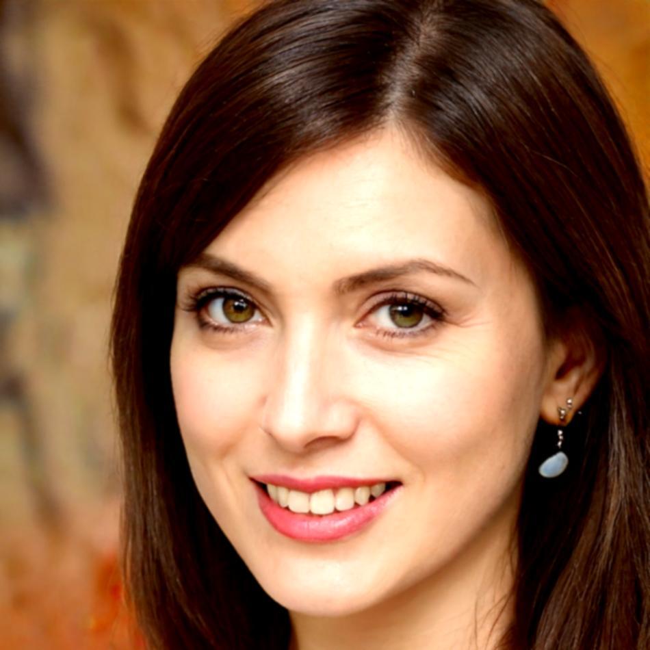 Financial Planning Specialist and CPA